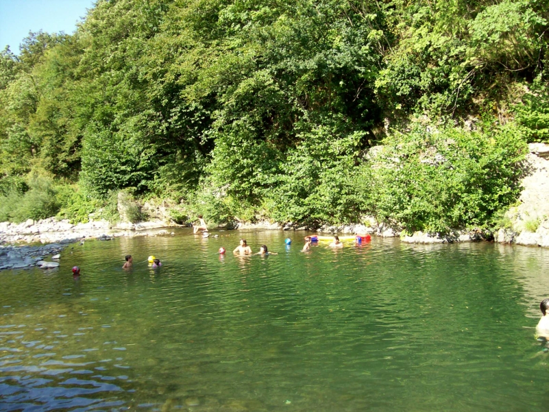  Image name: Parco035.jpg 
 width: 801 pixel 
 height: 601 pixel 
 Size: 584342 bytes 
 Click to enlarge 